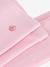 Leggings for children PETIT BATEAU rose - vertbaudet enfant 
