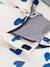Rain coat for children, waterproof PETIT BATEAU ecru - vertbaudet enfant 