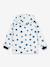 Rain coat for children, waterproof PETIT BATEAU ecru - vertbaudet enfant 