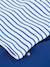 Set of 2 baby outfits ecru - vertbaudet enfant 