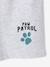 Boy's PAT PATROUILLE pyjama shorts emerald green - vertbaudet enfant 