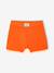 Pack of 5 dino boxers ink blue - vertbaudet enfant 
