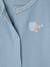 Newborn set for boys blue - vertbaudet enfant 