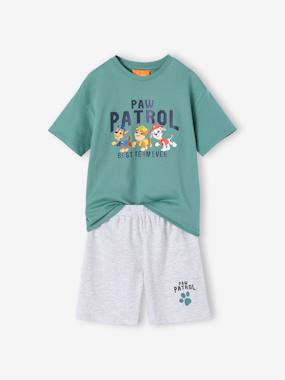 -Pyjashort garçon Pat'Patrouille