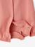 Lot 2 combishort bébé fille coton bio écru - vertbaudet enfant 