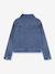 Denim trucker jacket Levi's for kids stone - vertbaudet enfant 