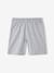 Boy's SUPER MARIO pyjama shorts black - vertbaudet enfant 