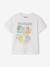 Pokémon pyjama short set crystal blue - vertbaudet enfant 