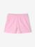 LILO & STITCH pyjama short set anthracite - vertbaudet enfant 