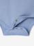 Pack of 2 sleeveless baby boy bodysuits denim blue - vertbaudet enfant 