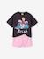 LILO & STITCH pyjama short set anthracite - vertbaudet enfant 