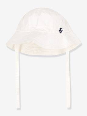 Bébé-Bob en twill bébé