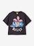 LILO & STITCH pyjama short set anthracite - vertbaudet enfant 