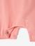 Pack of 2 HELLO KITTY cherry print bodysuit sleepsuits sweet pink - vertbaudet enfant 