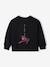 SPIDERMAN boy's sweatshirt black - vertbaudet enfant 