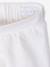 Set of trousers and top with braces white - vertbaudet enfant 