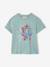 T-shirt SPIDERMAN grey blue - vertbaudet enfant 
