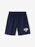 Brawl Stars pyjama short set marl grey - vertbaudet enfant 