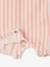 Pack of 2 Stitch playsuit bodysuits peach - vertbaudet enfant 