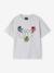 Brawl Stars pyjama short set marl grey - vertbaudet enfant 