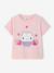 GABBY ET LA MAISON MAGIQUE T-shirt pale pink - vertbaudet enfant 
