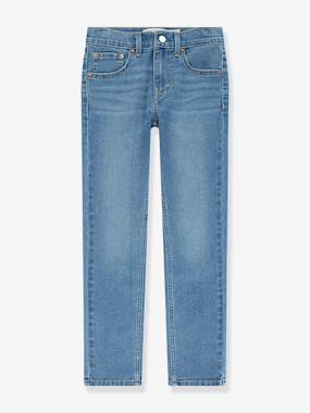 Boys- 512 LEVI'S® Slim Tapered Jeans