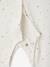 Pack of 2 organic cotton baby pyjamas rose - vertbaudet enfant 