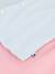 Set of short pyjamas PETIT BATEAU white - vertbaudet enfant 