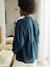 Loose-fitting nursing shirt black - vertbaudet enfant 