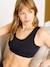 Pack of 2 girls bras nursing bra white - vertbaudet enfant 