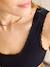 Pack of 2 girls bras nursing bra white - vertbaudet enfant 