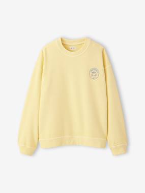 -Sweat "Just Chill"