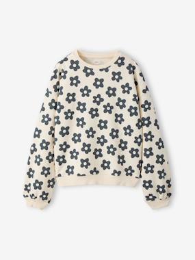 -Sweat coupe large