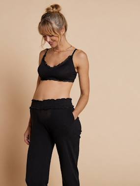 Soutien gorge allaitement femme - vertbaudet enfant -Soutien gorge allaitement femme