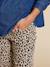 Maternity straight leg jeans ecru - vertbaudet enfant 