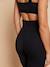 2-piece maternity sportswear set black - vertbaudet enfant 