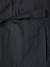 Boy's windcheater to pull on anthracite - vertbaudet enfant 