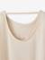 Short-sleeved t-shirt vanilla - vertbaudet enfant 