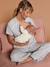 Nursing clothes trouser set marl grey - vertbaudet enfant 