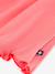 Baby sleeveless dress apricot - vertbaudet enfant 