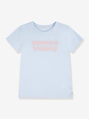 -T-shirt Batwing fille Levi's