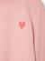 Maillot de bain anti UV 2 pièces rose - vertbaudet enfant 