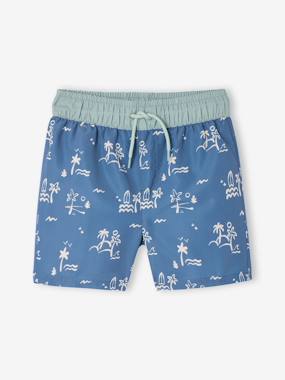 -Short de bain 