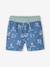 Swim shorts indigo - vertbaudet enfant 