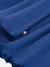 Sleeveless dress navy blue - vertbaudet enfant 