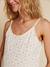 4-piece multi-season maternity set sage green - vertbaudet enfant 