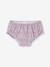 UV-resistant 2-piece swimsuit pale pink - vertbaudet enfant 
