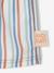 Ensemble maillot de bain bébé anti UV bleu grisé - vertbaudet enfant 