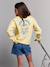 Children's denim cotton shorts denim grey+medium blue - vertbaudet enfant 