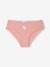 Pack of 5 Hello Kitty cotton briefs for girls blush - vertbaudet enfant 